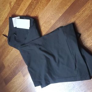 Lululemon Still Pant*R